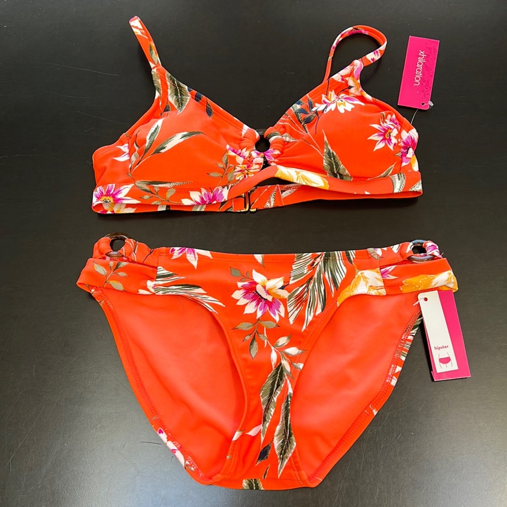 Xhilaration Bikini